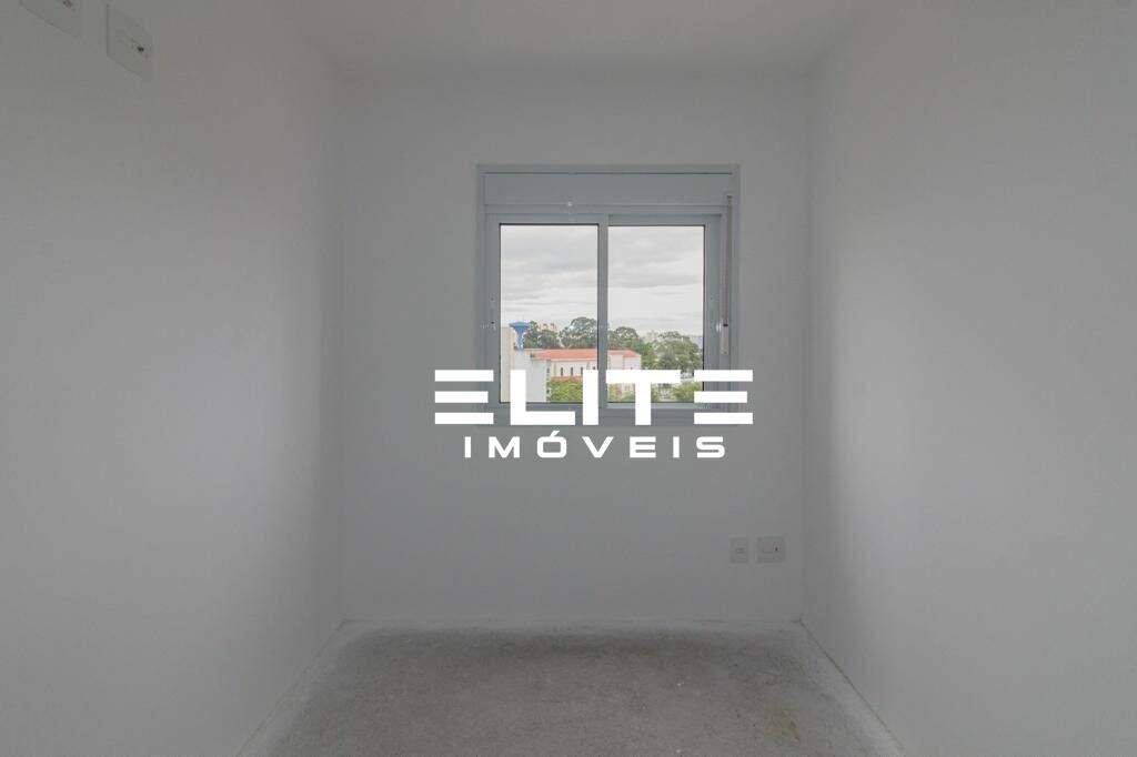 Apartamento à venda no Bairro Jardim: 