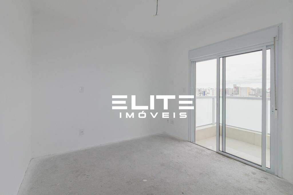 Apartamento à venda no Bairro Jardim: 