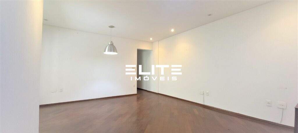 Apartamento à venda no Vila Valparaíso: 