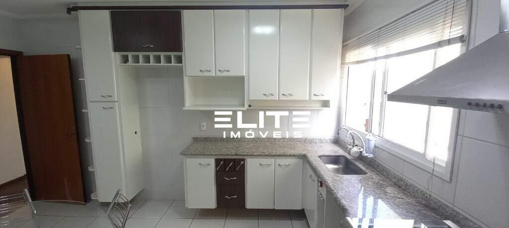 Apartamento à venda no Vila Valparaíso: 