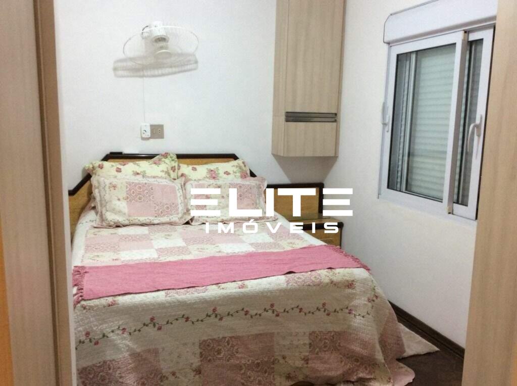 Sobrado à venda no Vila Curuçá: 