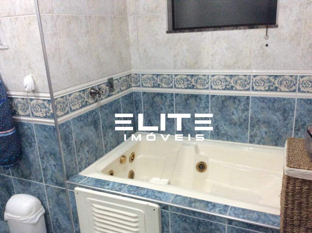 Sobrado à venda no Vila Curuçá: 