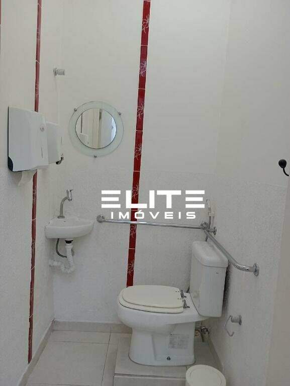 Casa à venda no Vila Alzira: 