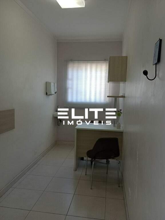 Casa à venda no Vila Alzira: 