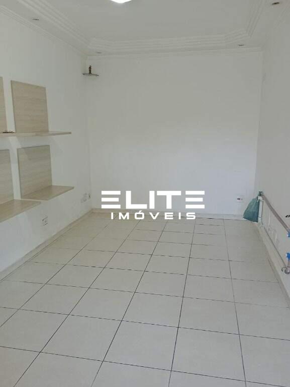 Casa à venda no Vila Alzira: 