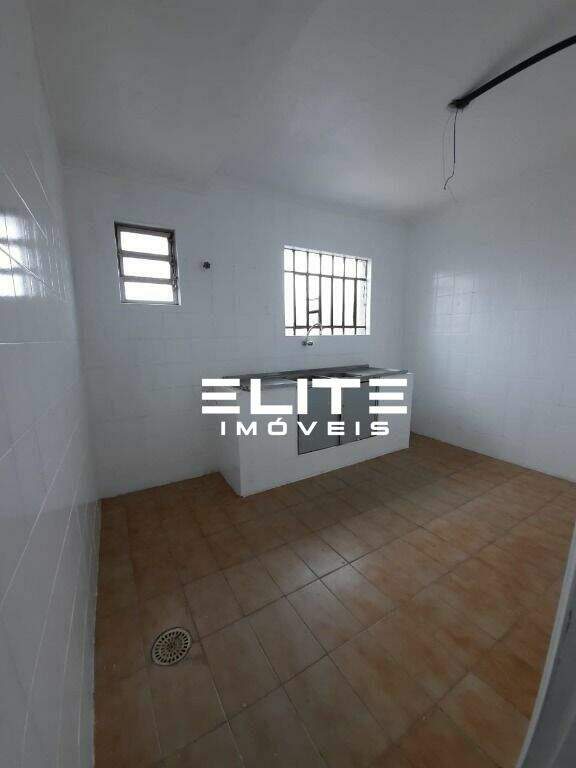 Galpão à venda no Vila Santa Luzia: 