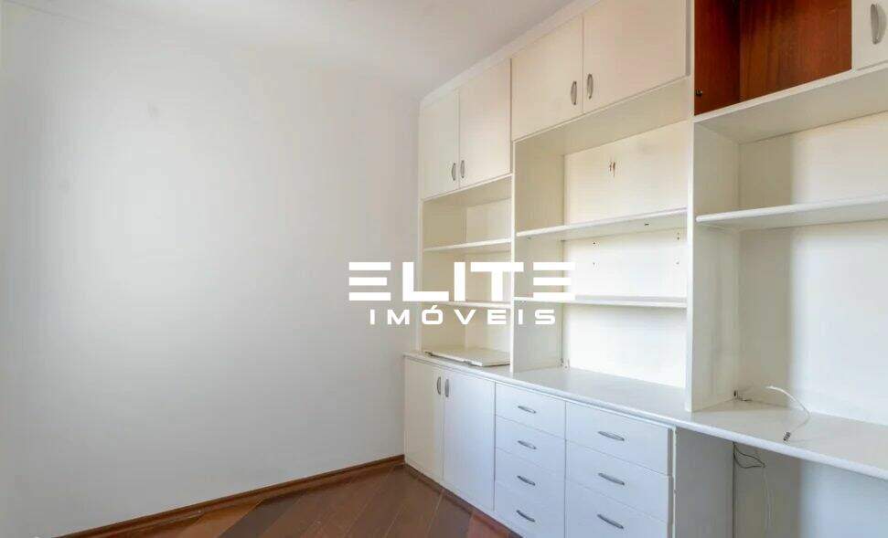 Apartamento à venda no Vila Léa: 