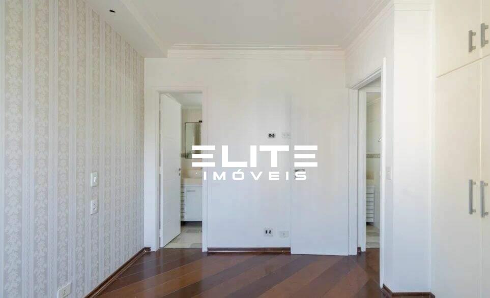 Apartamento à venda no Vila Léa: 