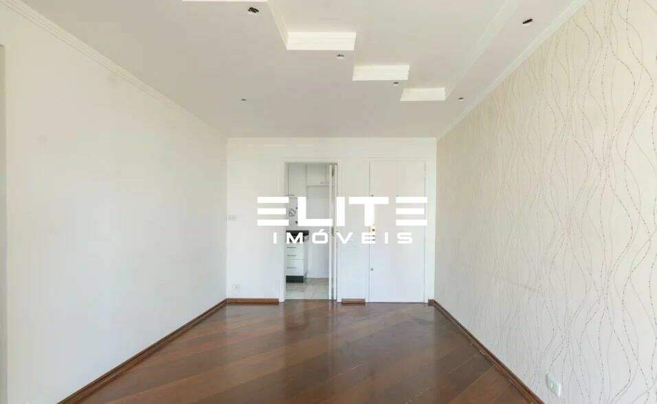 Apartamento à venda no Vila Léa: 