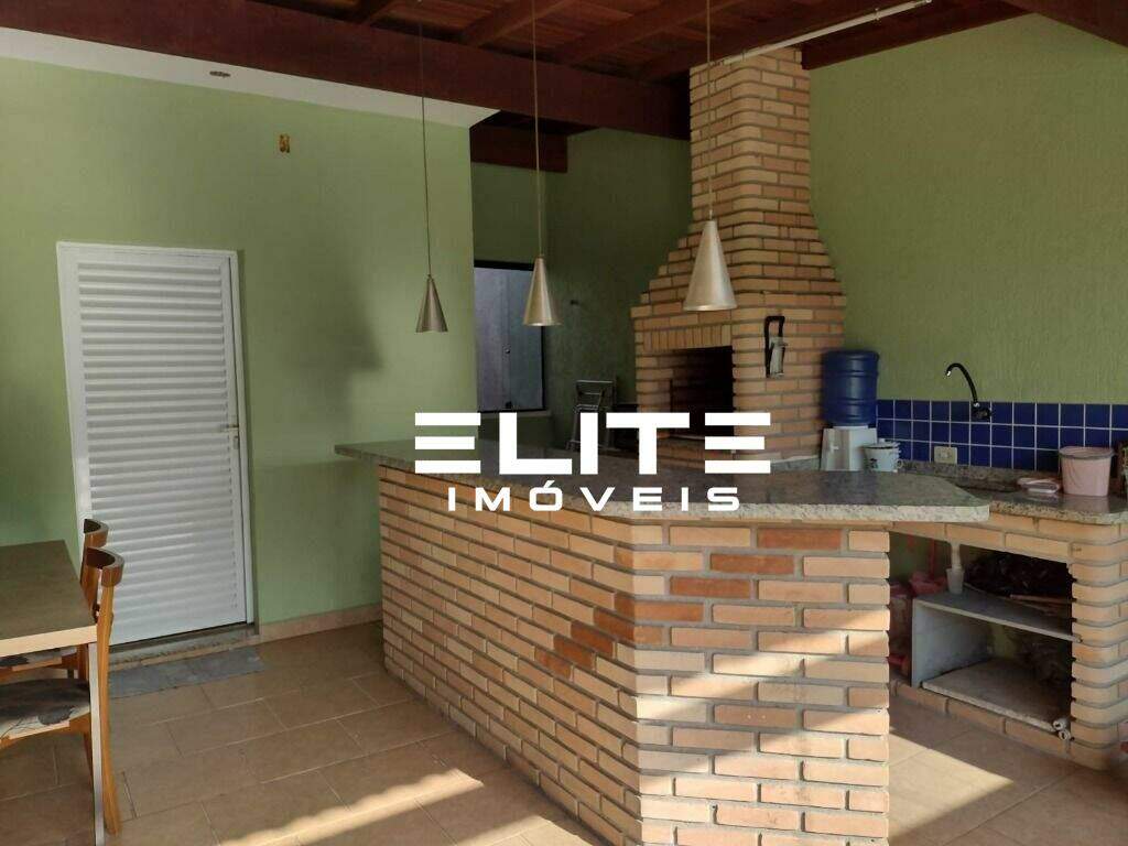 Cobertura à venda no Vila Homero Thon: 