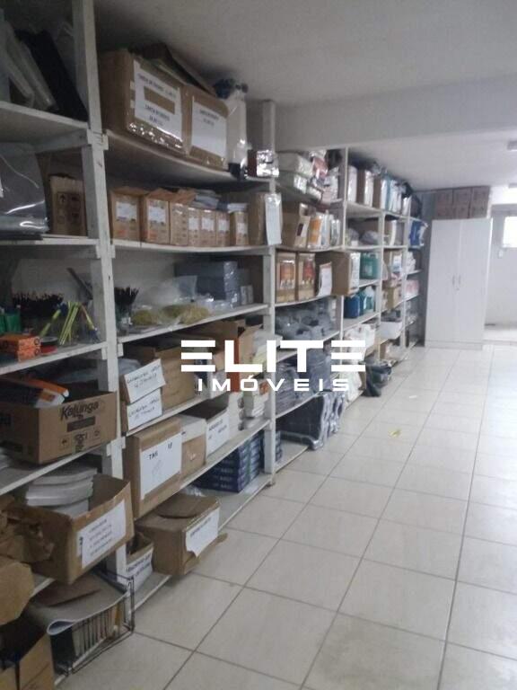 Prédio à venda no Vila Curuçá: 