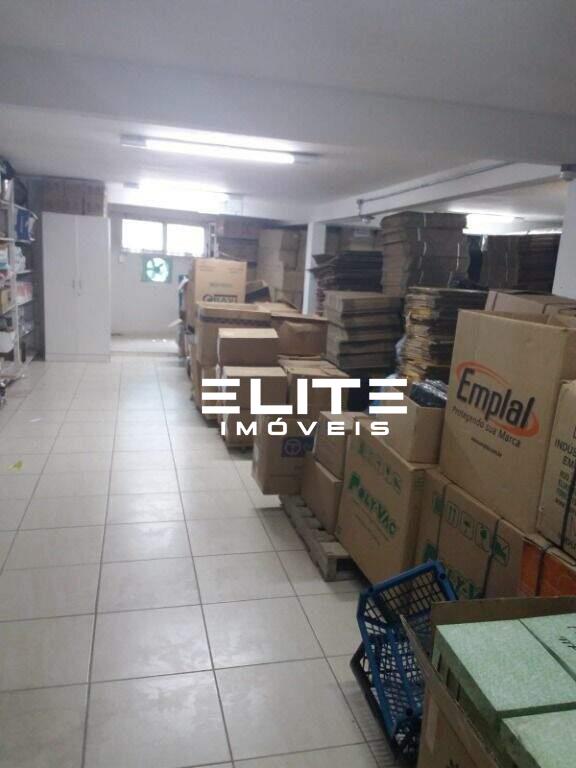 Prédio à venda no Vila Curuçá: 