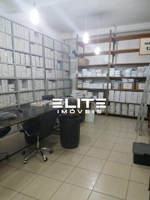 Prédio à venda no Vila Curuçá: 