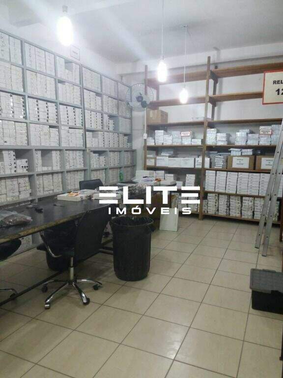 Prédio à venda no Vila Curuçá: 