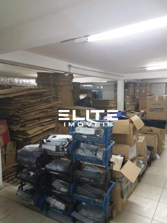 Prédio à venda no Vila Curuçá: 