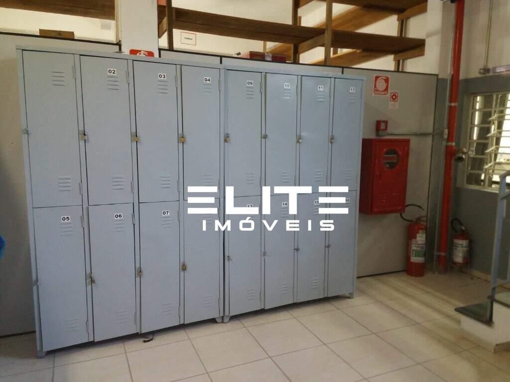 Prédio à venda no Vila Curuçá: 