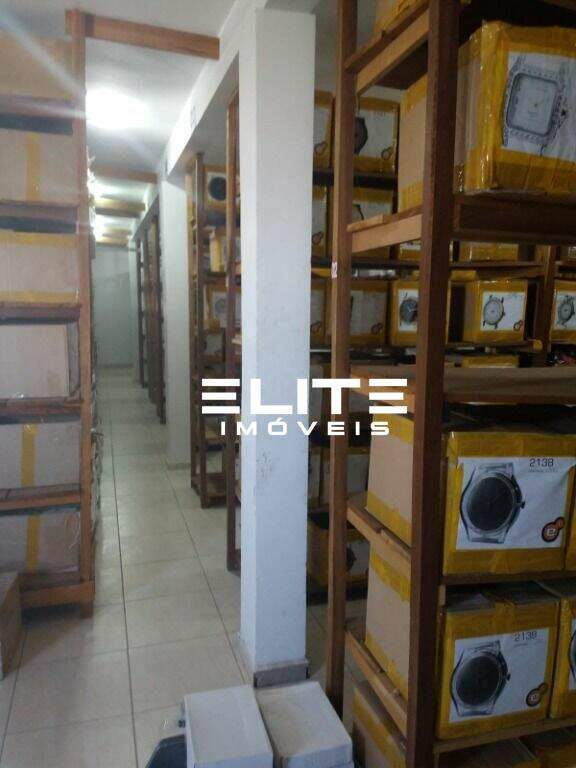 Prédio à venda no Vila Curuçá: 