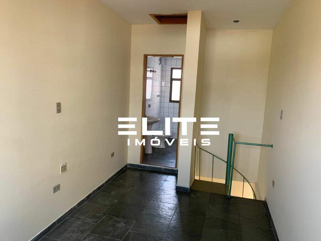 Prédio à venda no Centro: 