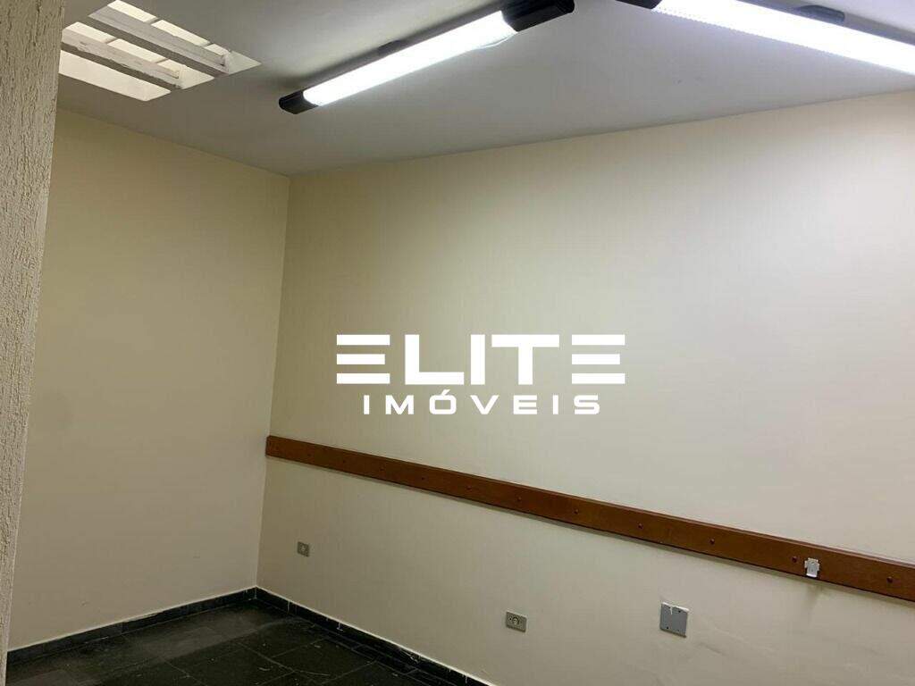 Prédio à venda no Centro: 