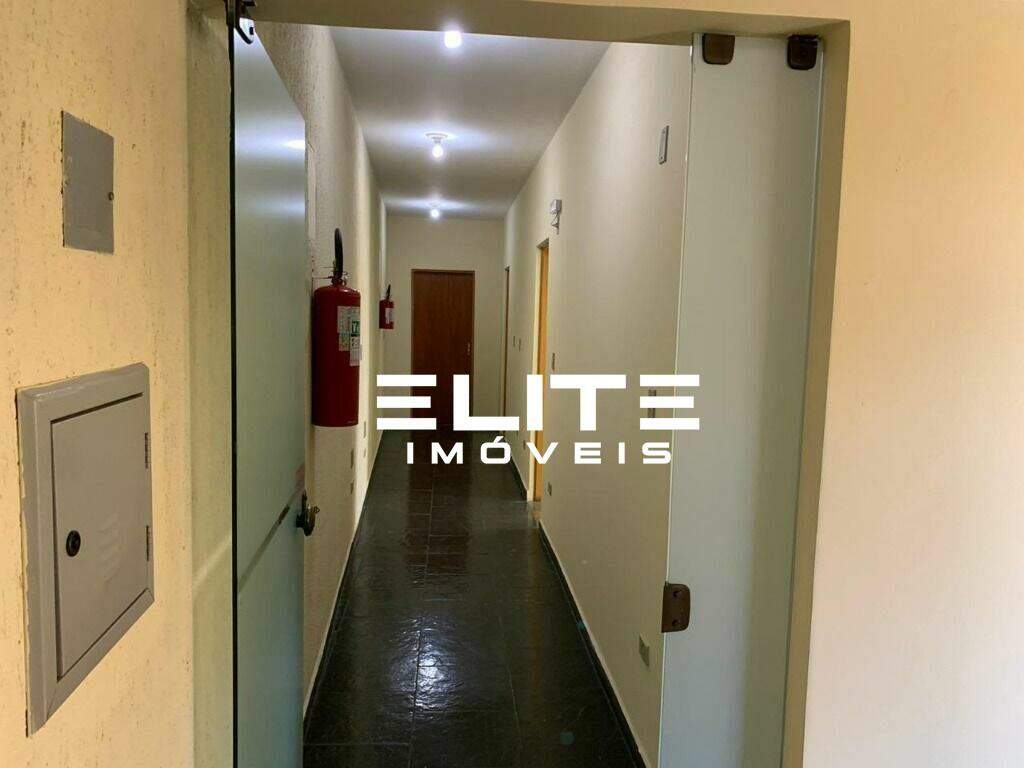 Prédio à venda no Centro: 