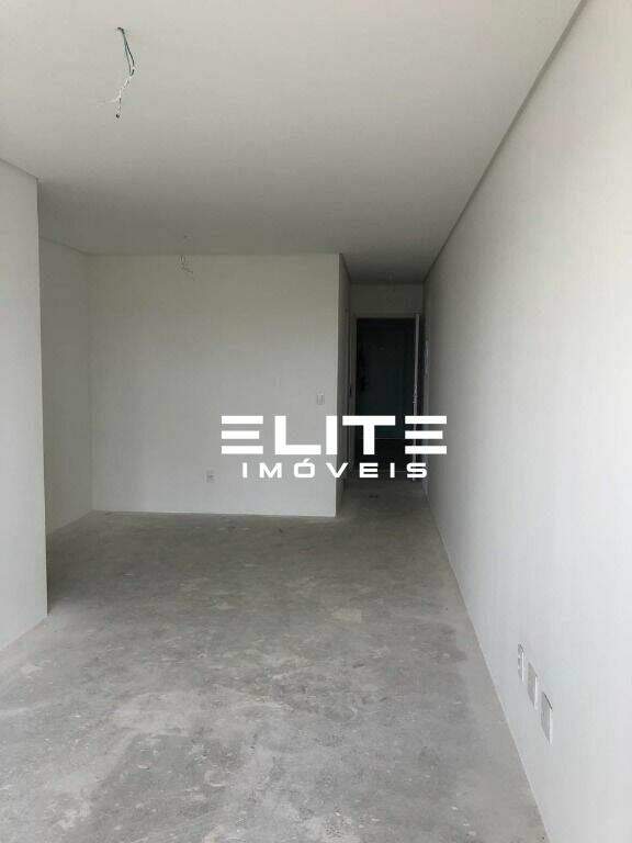 Apartamento à venda no Vila Alzira: 