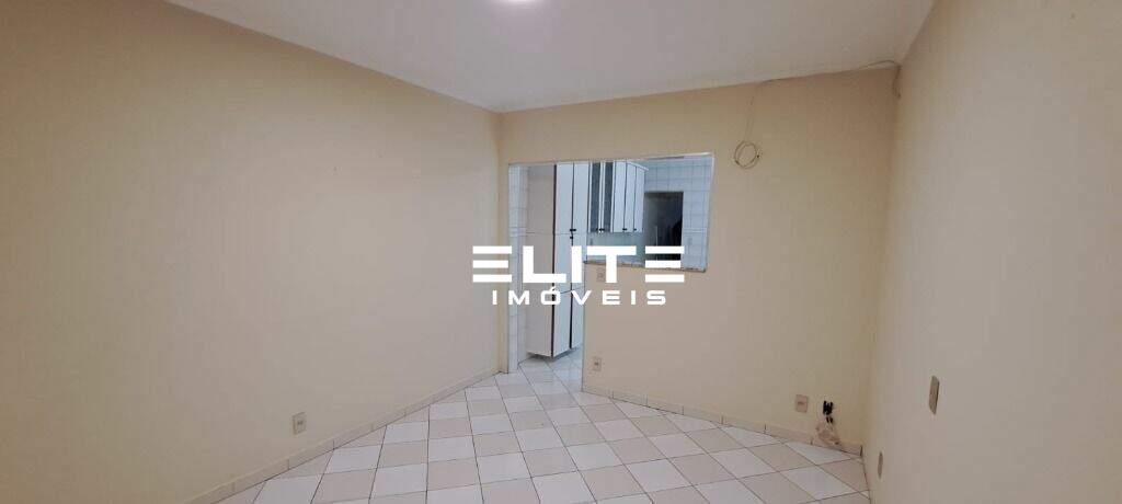 Sobrado à venda no Parque Gerassi: 