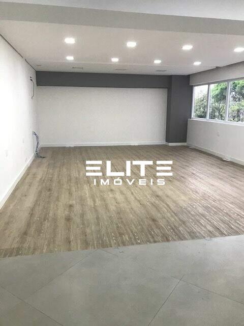 Sala à venda no Centro: 