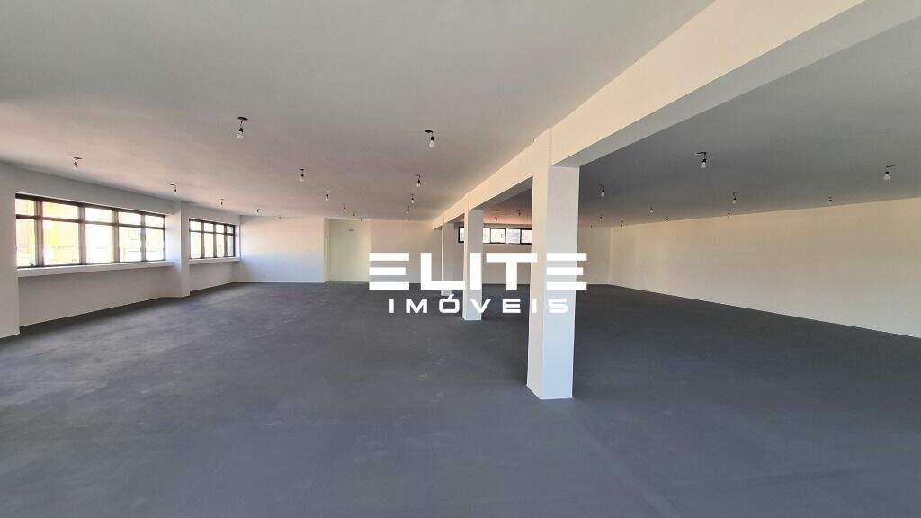 Prédio à venda no Jardim Bela Vista: 