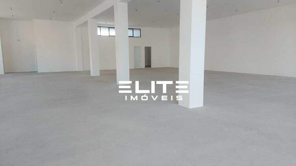 Prédio à venda no Jardim Bela Vista: 