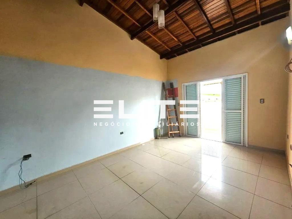 Sobrado à venda no Vila Guiomar: 