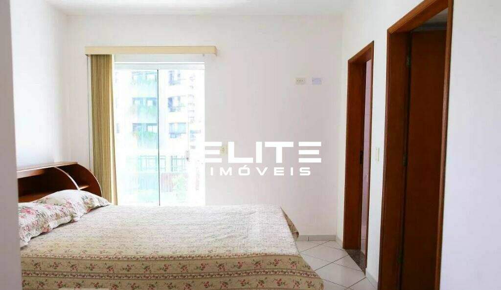 Sobrado à venda no Bairro Jardim: 