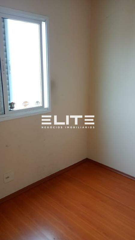 Apartamento à venda no Casa Branca: 