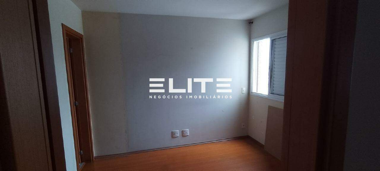 Apartamento à venda no Casa Branca: 