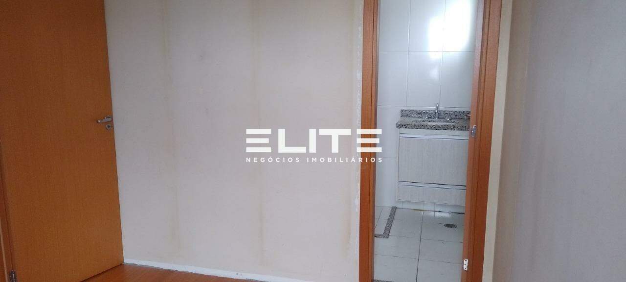 Apartamento à venda no Casa Branca: 