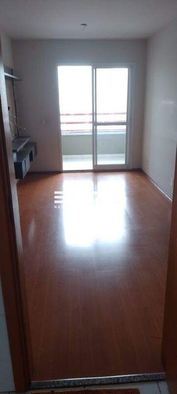 Apartamento à venda no Casa Branca: 