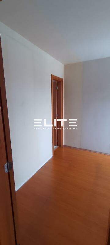 Apartamento à venda no Casa Branca: 