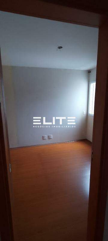 Apartamento à venda no Casa Branca: 