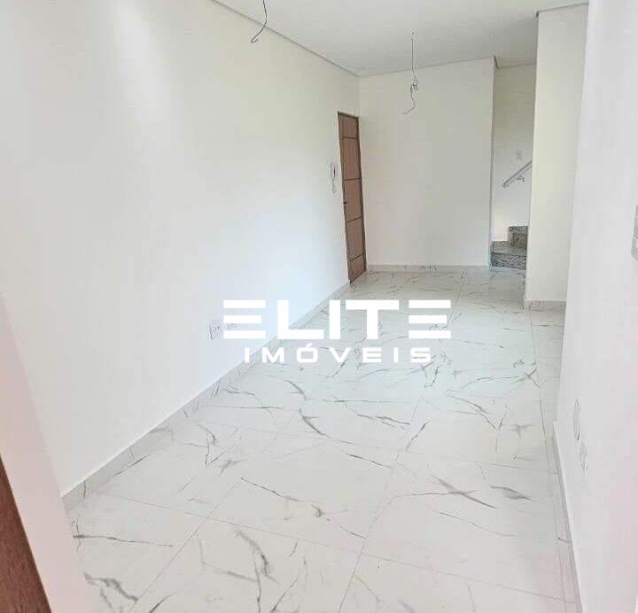 Cobertura à venda no Vila Curuçá: 