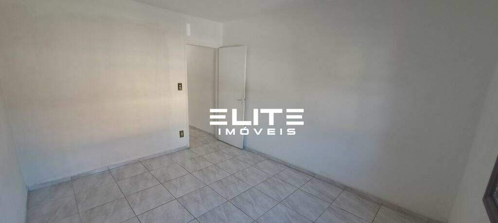 Sobrado à venda no Santa Maria: 