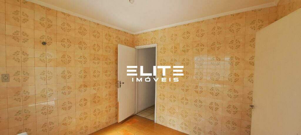 Sobrado à venda no Santa Maria: 