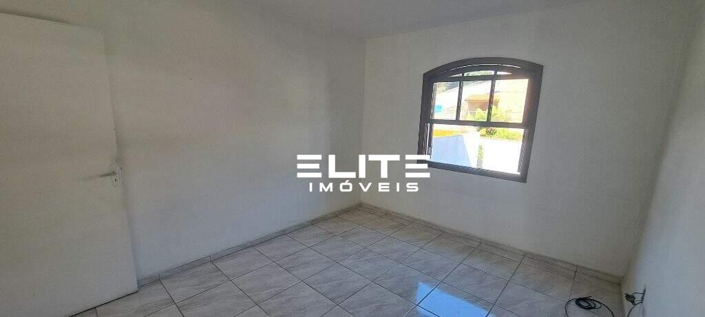 Sobrado à venda no Santa Maria: 