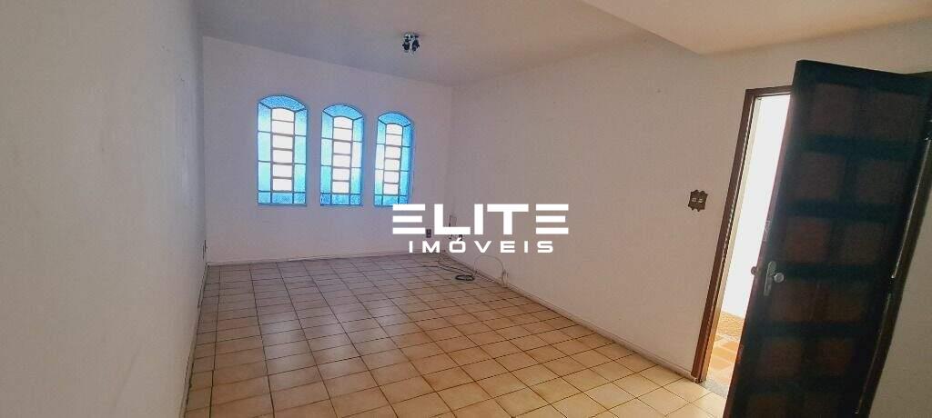 Sobrado à venda no Santa Maria: 