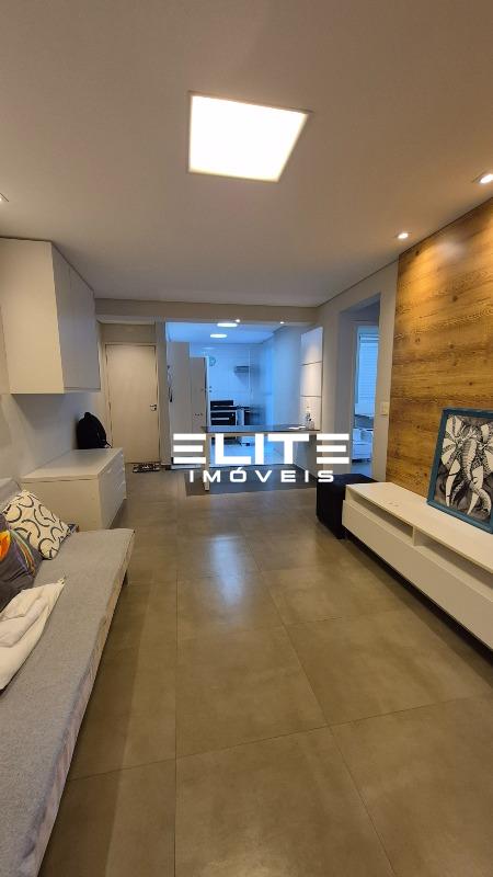 Apartamento à venda no Bairro Jardim: 