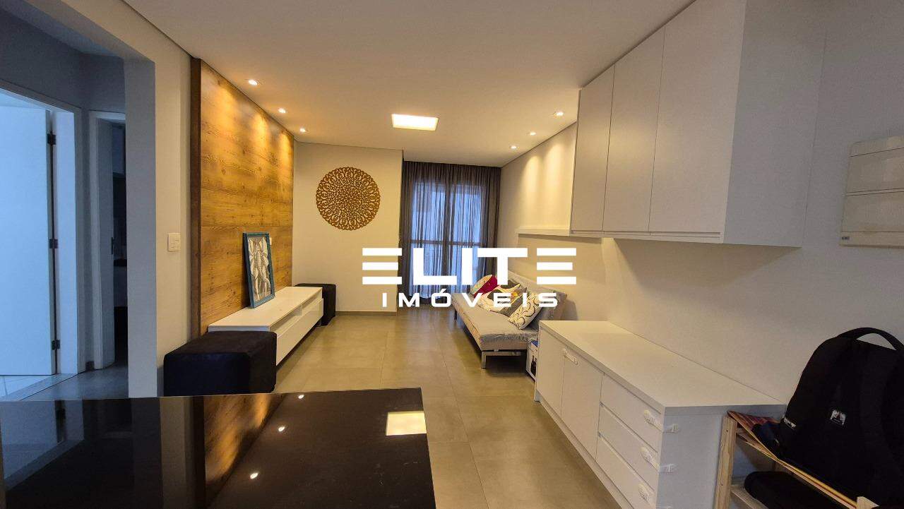 Apartamento à venda no Bairro Jardim: 