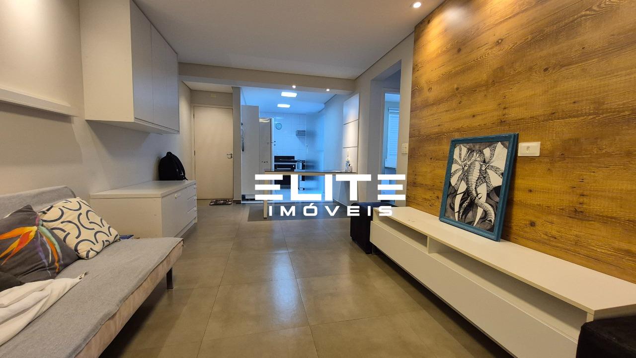 Apartamento à venda no Bairro Jardim: 