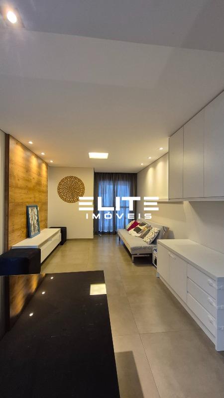 Apartamento à venda no Bairro Jardim: 