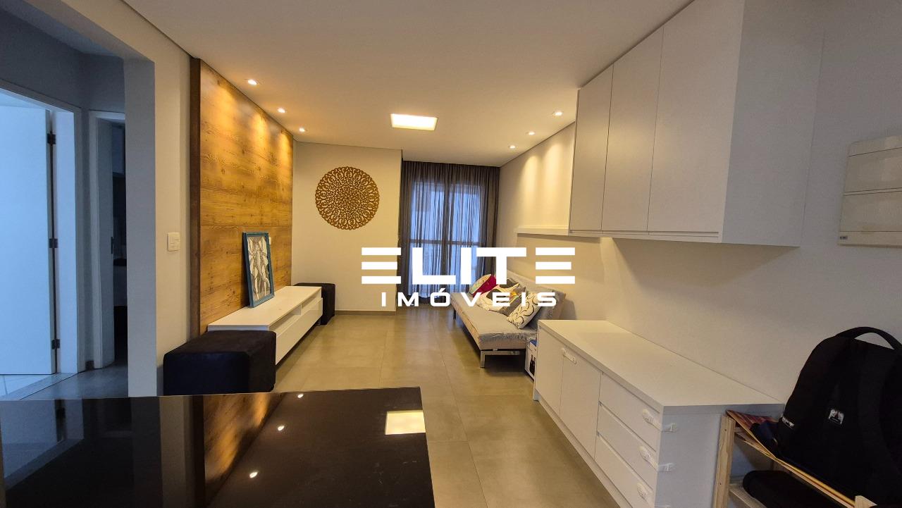 Apartamento à venda no Bairro Jardim: 