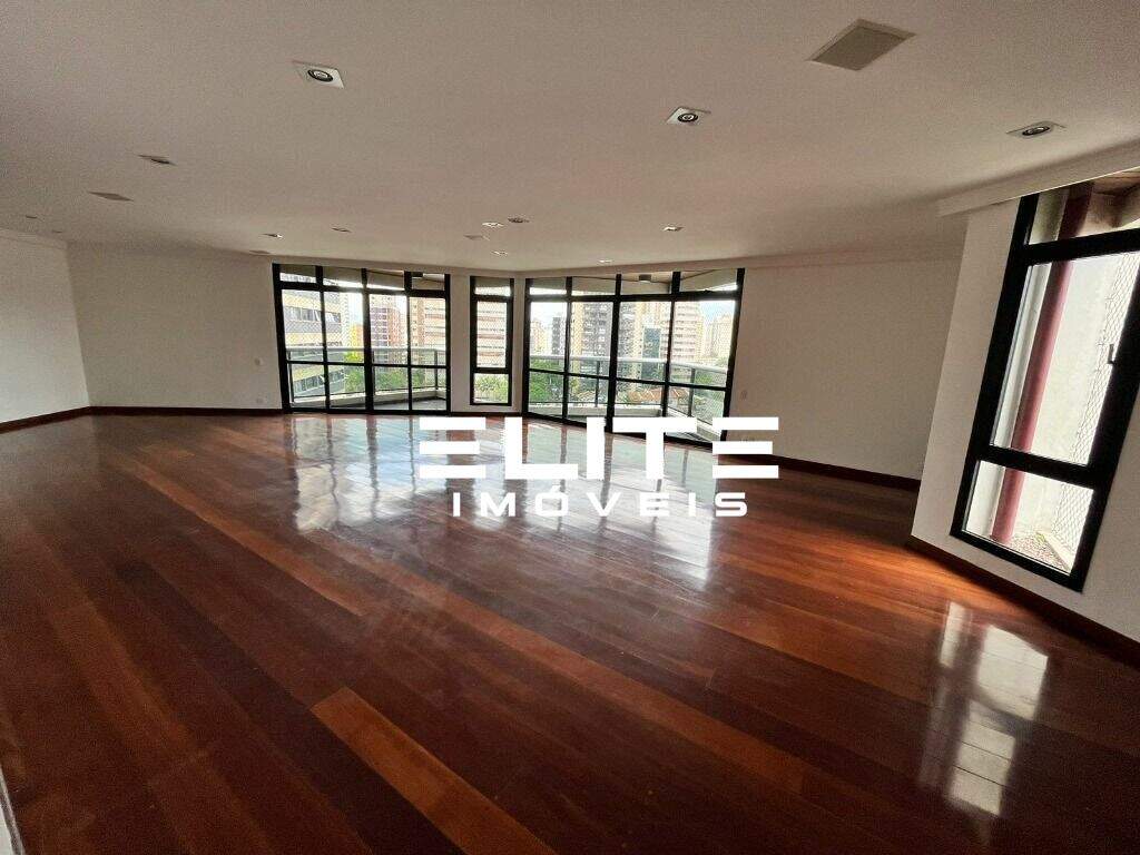 Apartamento à venda no Bairro Jardim: 