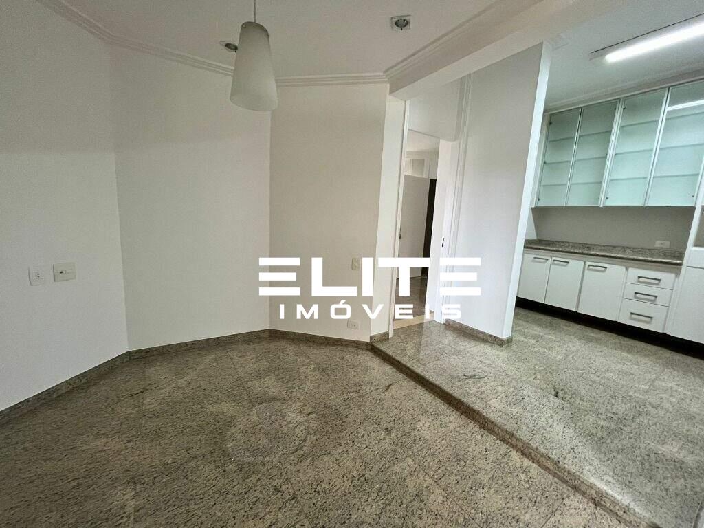 Apartamento à venda no Bairro Jardim: 