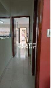 Sobrado à venda no Vila Marina: 